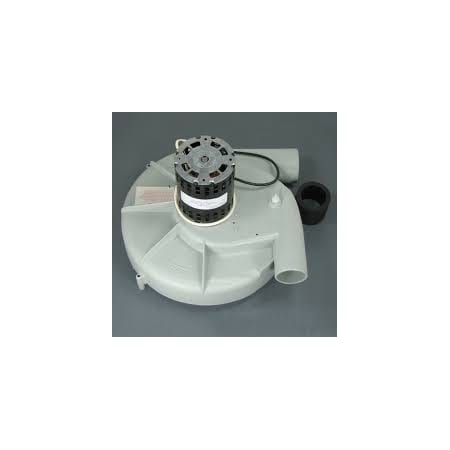 Goodman B1859001S Service Venter B1859001S